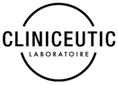Cliniceutics