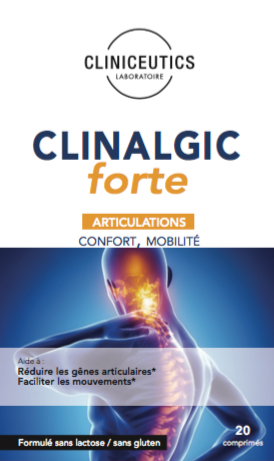 clinalgic-forte2