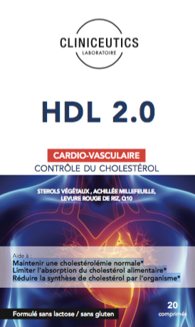 hdl2-pack