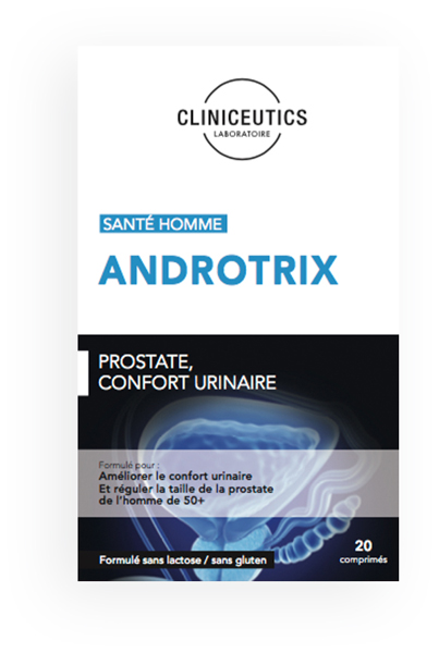 sante2